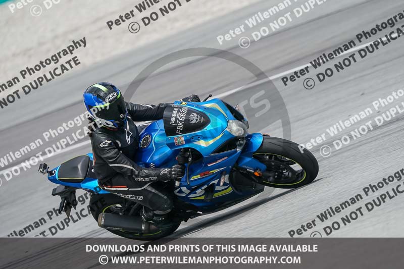 Sepang;event digital images;motorbikes;no limits;peter wileman photography;trackday;trackday digital images
